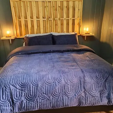 Apartamento Apartamento Entero + Parking Gratuito Granada